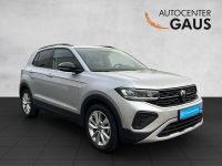 Volkswagen T-Cross - Vorschau Bild 7
