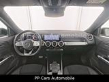 Mercedes-Benz EQB 300 4M AMG Advanced*MBUX*LED*SHZ*Park+Kamera - gebrauchte Mercedes-Benz EQB aus dem Jahr 2023