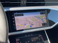 Audi S6 - Vorschau Bild 14