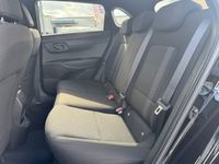 Hyundai i20 - Vorschau Bild 14