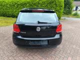 Volkswagen Polo V Trendline tüv neu Inspektion neu - Gebrauchtwagen bis 5.000 Euro