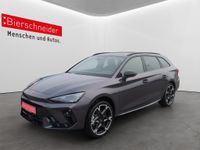 Cupra Leon - Vorschau Bild 2