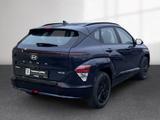 Hyundai KONA EV MJ26 SX2 Select 49 kWh Navi LED ACC Appl - Gebrauchtwagen mit Navigationssystem