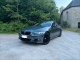 BMW 3er E92 M Paket LCI  Sehr gepflegt Vi... - BMW: Coupe, 3er
