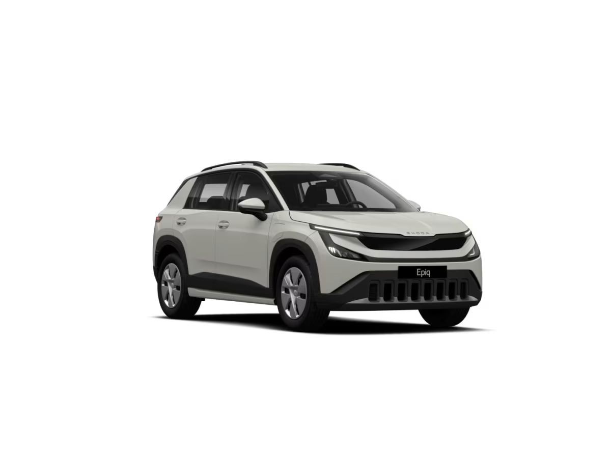 Skoda Andere - Bild 2