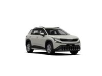 Skoda Andere - Vorschau Bild 2
