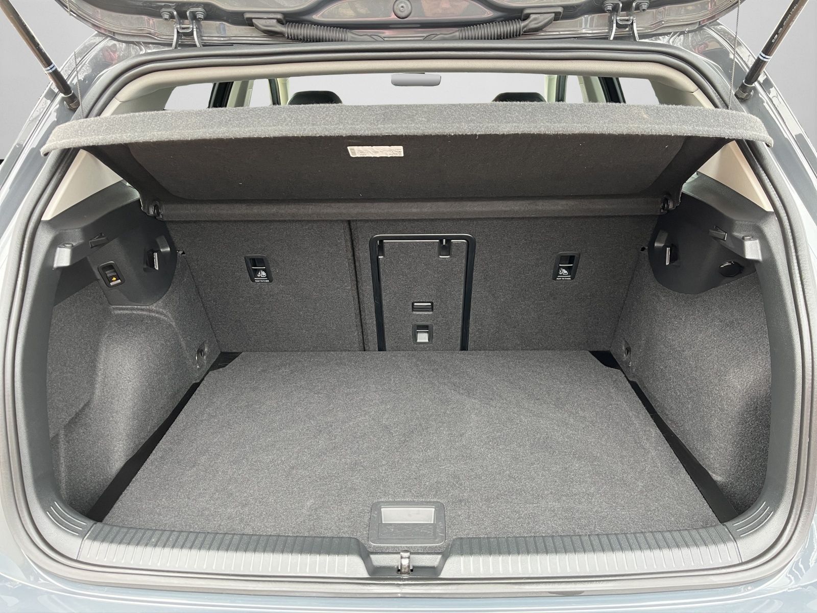 Volkswagen Golf - Bild 15