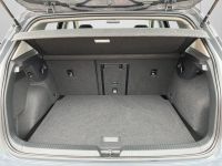 Volkswagen Golf - Vorschau Bild 15