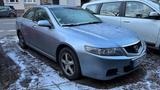 Honda Accord 2.0 Sport - gebrauchte Honda Accord aus dem Jahr 2004