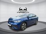 Volkswagen ID.5 Pro 77 kWh Matrix AHK ACC SHZ 360° ´20´ - Volkswagen ID.5 aus 2024