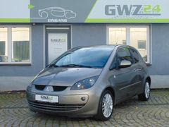MITSUBISHI Colt CZ3 Lim.1.1 Motion Plus*wenig KM*KLIMA*ALU*