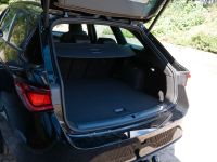 Seat Leon - Vorschau Bild 13