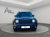 Jeep Renegade 2.0 Trailhawk 4WD Aut. PANO XEN NAV - Jeep Gebrauchtwagen in Leipzig