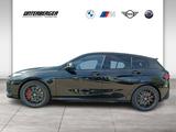 BMW M135 xDrive Sportpaket Head-Up HK HiFi DAB LED - BMW M135 Neuwagen