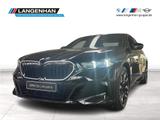 BMW 550e xDrive MSport AHK Memory