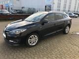 Renault Megane Grandtour III dCi 130 Start & S... - Renault Megane: Ii Dci