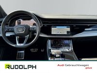 Audi Q7 - Vorschau Bild 11