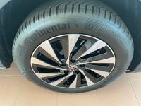 Volkswagen T-Roc - Vorschau Bild 4