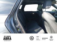 Audi A4 - Vorschau Bild 14