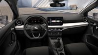 Seat Ibiza - Vorschau Bild 6