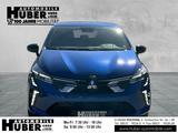 Mitsubishi Colt 1.0 Select (EURO 6d) Klima Navi - Mitsubishi Colt: Select