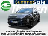 Hyundai KONA Elektro SX2 65,4kWh PRIME-Paket Bluetooth - Hyundai KONA in Aachen