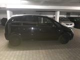 Opel Meriva 1.6 Klima - Opel Meriva Gebrauchtwagen in Karlsruhe