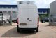 Sprinter 211 Kasten R*Kamera AHK Klima