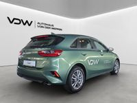 Kia cee'd / Ceed - Vorschau Bild 8