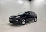Opel Grandland x 1.2 Benzine Autom. - GPS - Airco - T - Opel Grandland (X) aus 2020