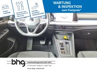Volkswagen Golf - Vorschau Bild 11