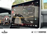 Volkswagen Golf - Vorschau Bild 13