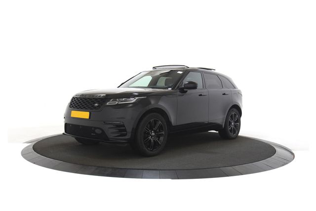 Land Rover Range Rover Velar 2.0 P400e R-Dynamic SE |Pano|