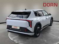 Kia Andere - Vorschau Bild 3