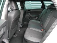 Cupra Leon - Vorschau Bild 12