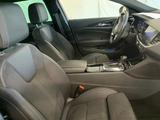 Opel Insignia ST Ultimate ACC|20"|LED+|KAM|AHK - Opel Insignia Ultimate mit Diesel-Antrieb