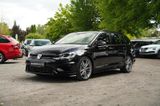 Volkswagen GOLF VII VARIANT R  4MOTION DSG DIGITAL TACHO - Volkswagen Golf: Variant 4motion