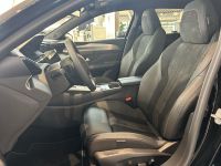 Peugeot 408 - Vorschau Bild 7