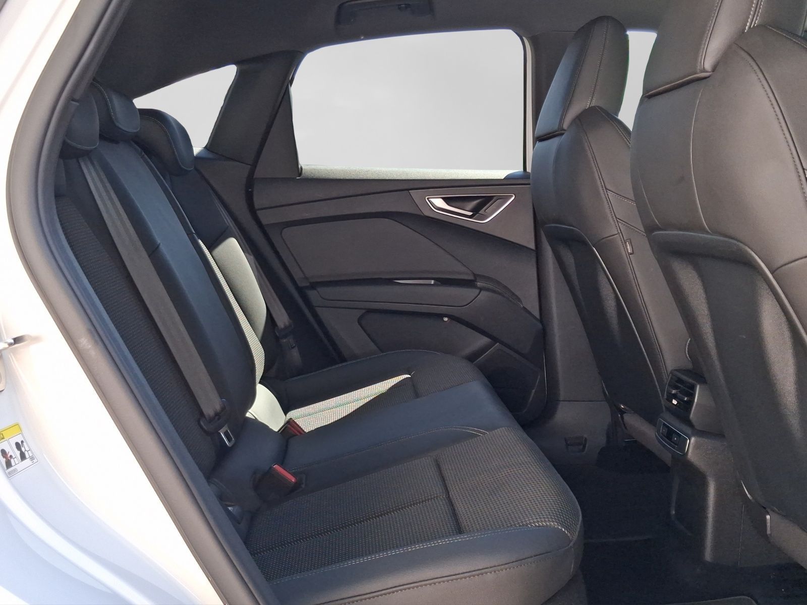 Audi Q4 e-tron - Bild 6