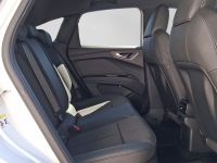 Audi Q4 e-tron - Vorschau Bild 6