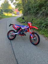 Beta RR 50 Enduro Racing TOP! - Offers