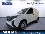 Ford Transit Courier 1.0 EcoBoost Trend *Winterpaket* - Ford Transit Courier in Essen