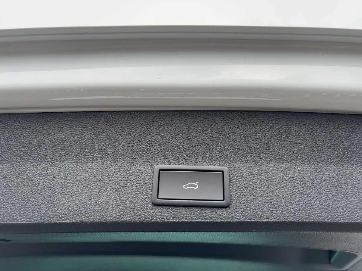 Seat Ateca - Bild 20