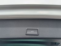 Seat Ateca - Vorschau Bild 20