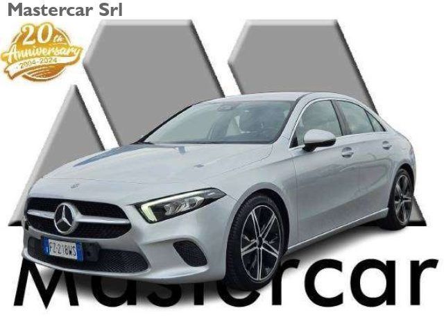 Image of Mercedes-Benz Other