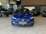 Seat Leon Sportstourer Xcellence e-Hybrid Navi Pano - SEAT Leon Xcellence mit Hybrid-Antrieb (Benzin/Elektro)
