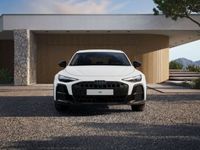 Audi A6 Allroad - Vorschau Bild 4