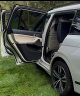 BMW X7 xDrive40i - - BMW X7 xDrive40i Gebrauchtwagen