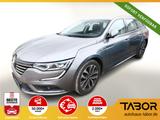 Renault Talisman GrandT 2.0 BdCi 160 EDC Limited LED Nav - Renault Talisman Limited mit Diesel-Antrieb