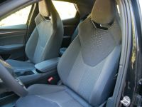 Cupra Raval - Vorschau Bild 14